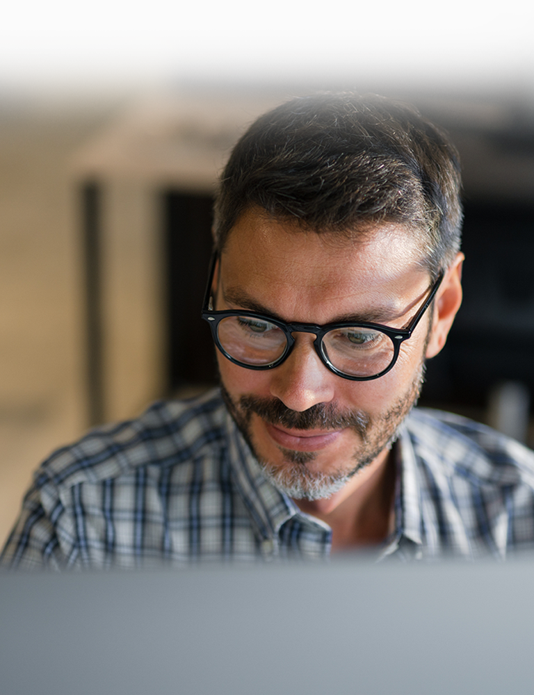 uae visa consultants